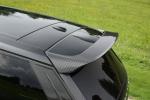 Land Rover Range Rover by Mansory 2014 года